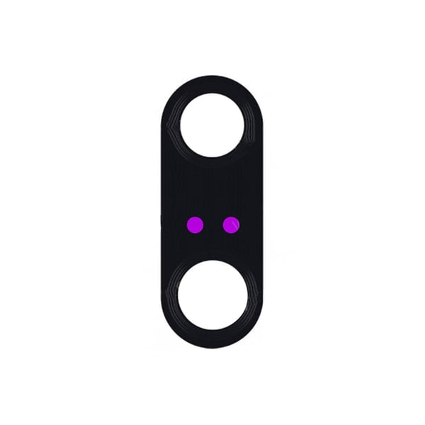 Xiaomi Mi 9T Pro/Redmi K20 Pro Kameralins