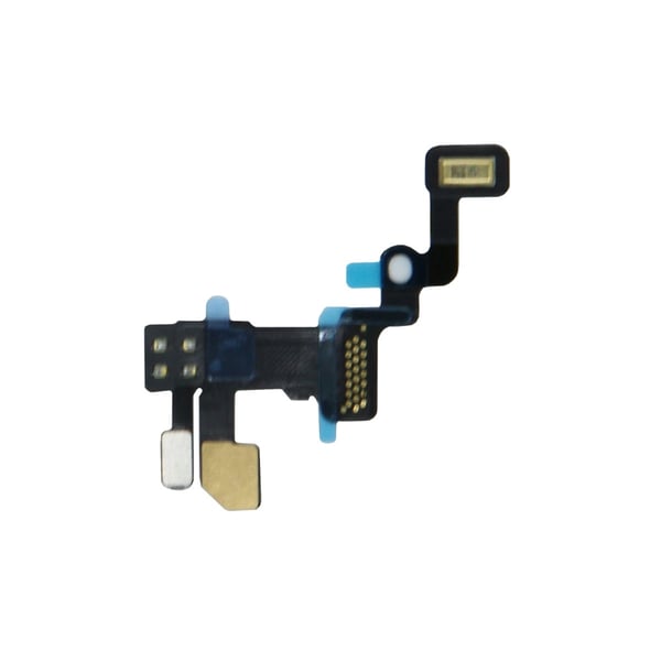 Apple Watch 2 38mm Mikrofon Flexkabel Apple Watch 2 38mm Mikrofon Flexkabel