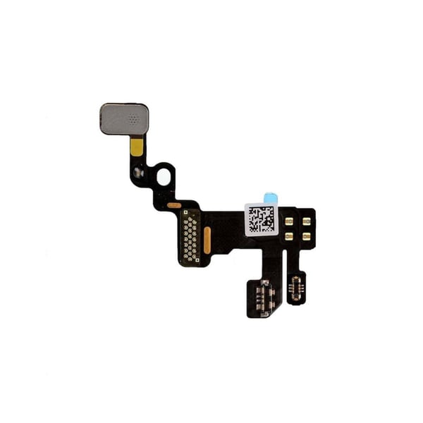 Apple Watch 2 42mm Mikrofon Flexkabel