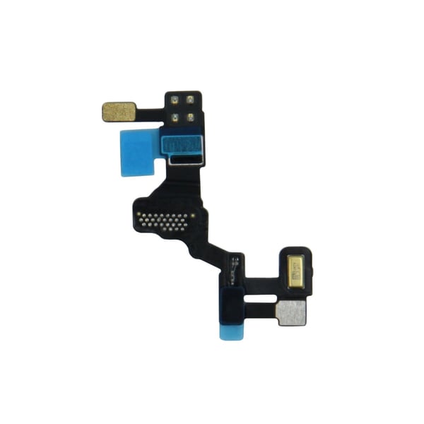 Apple Watch 3 42mm Mikrofon Flexkabel Apple Watch 3 42mm Mikrofon Flexkabel
