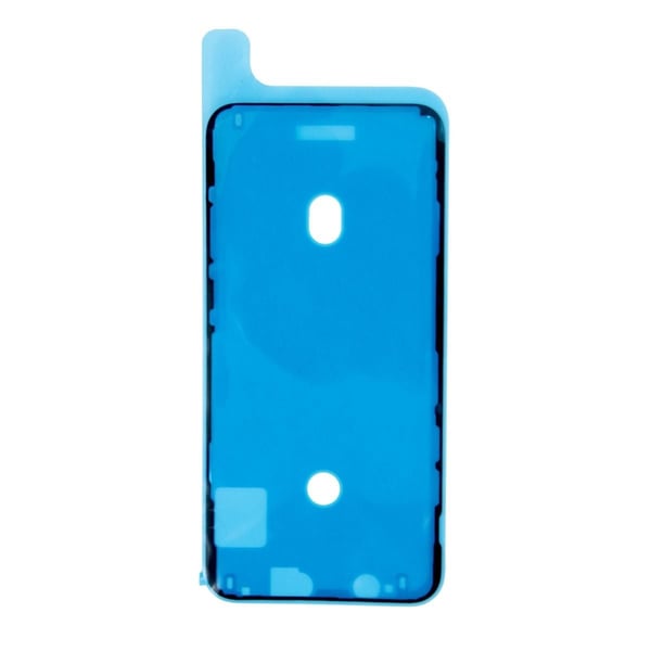 iPhone 11 Pro Max Självhäftande tejp för LCD Skärm iPhone 11 Pro Max Självhäftande tejp för LCD Skärm