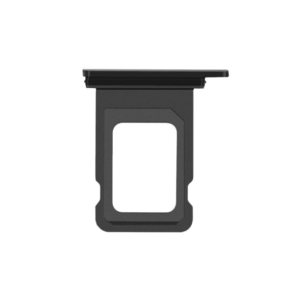 iPhone 11 Pro/11 Pro Max Simkortsläsare - Grå