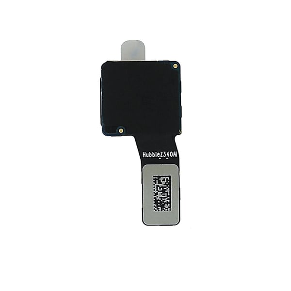 Samsung Galaxy S20 Ultra Framkamera Original Samsung Galaxy S20 Ultra Framkamera Original