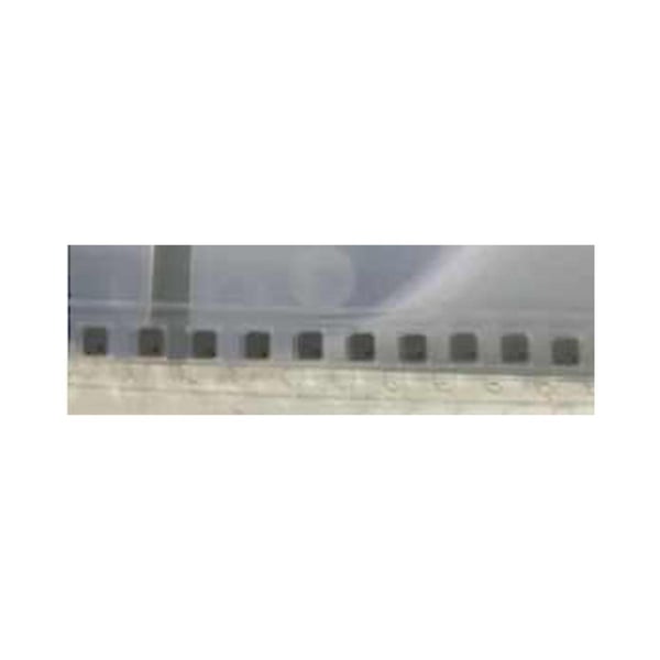 iPhone 7/7P L1810/L1814/L1816/L1817/L1806 Induktorspole iPhone 7/7P L1810/L1814/L1816/L1817/L1806 Induktorspole