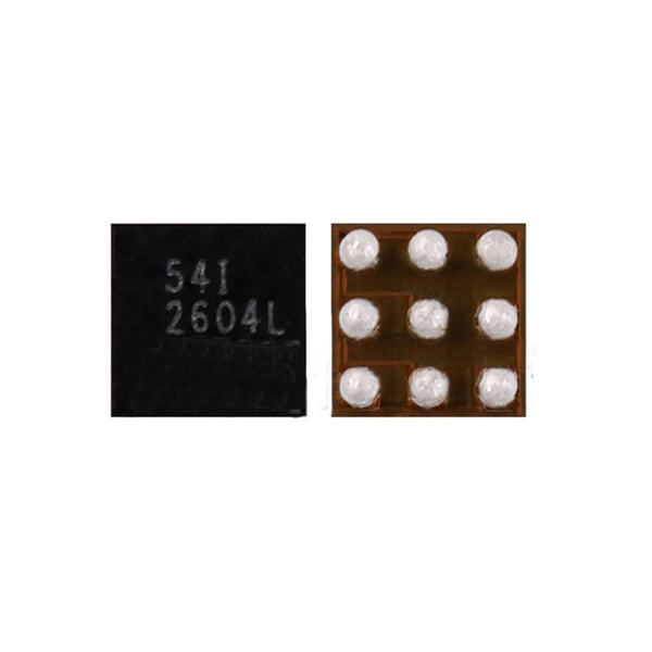 IC Ladd-Swith U2710 iPhone 7/7 Plus