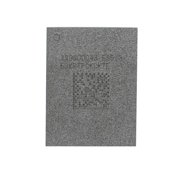 Wifi IC 339S00043 - iPhone 6S/6SP