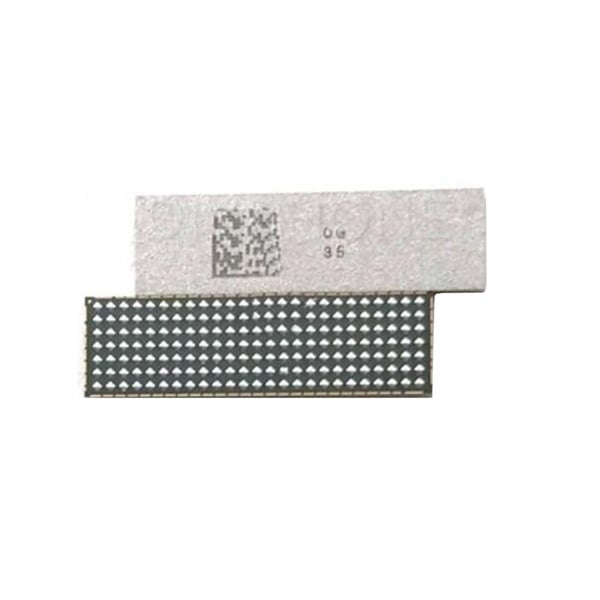 Touch-IC M5500 - Apple iPhone 8
