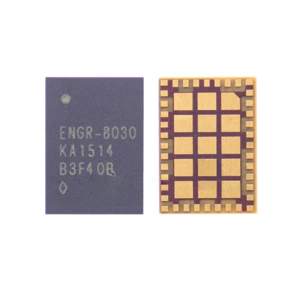 iPhone 6S/6SP Förstärkare IC A8030