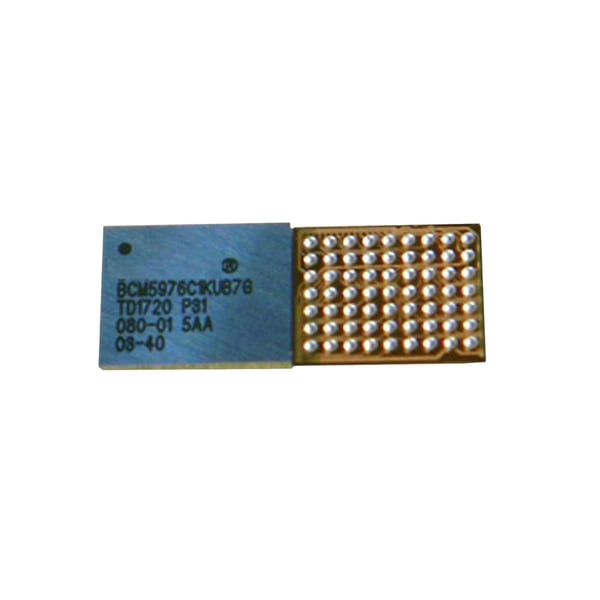 iPhone 6/6P Förstärkare IC TQF6410