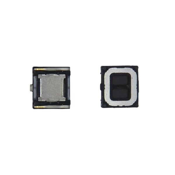 Redmi Note 8T Samtalshögtalare