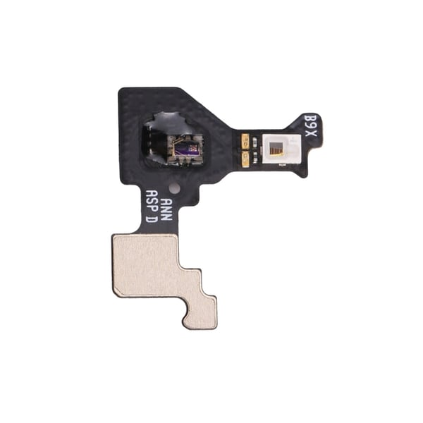 Huawei P40 Närhetssensor Modul