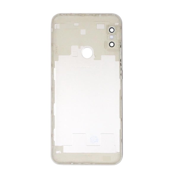 Xiaomi Mi A2 Lite Baksida/Batterilucka - Guld