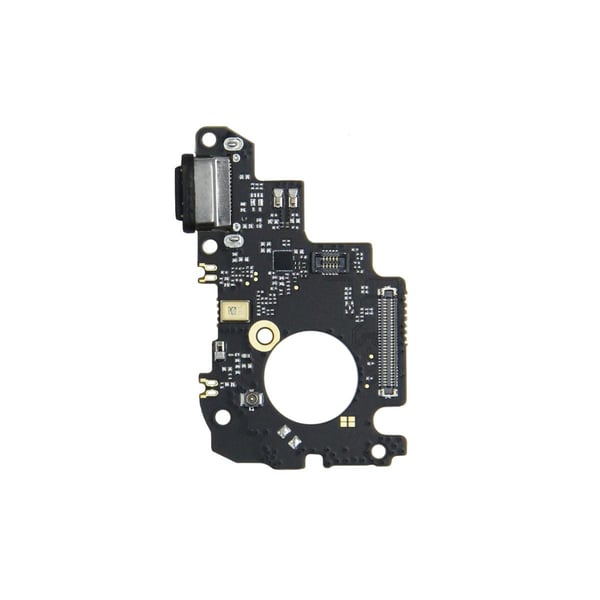 Xiaomi Mi 9 Laddkontakt