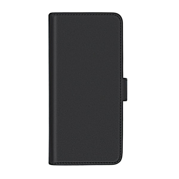 iPhone 11 Pro Max Plånboksfodral Magnet Rvelon - Svart