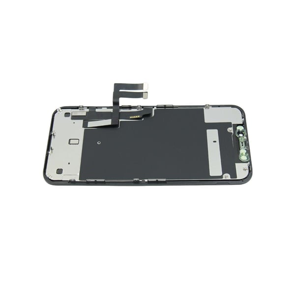 iPhone 11 LCD Skärm Refurbished - Svart