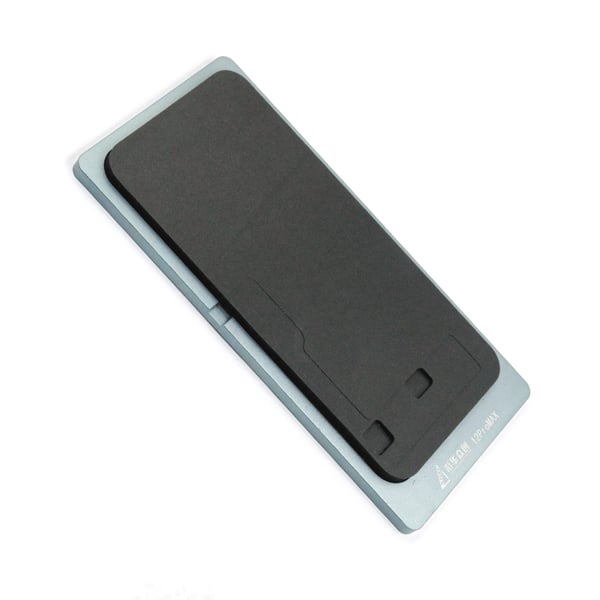 Anti-vik matta för Flexkablar för iPhone 12 Pro Max
