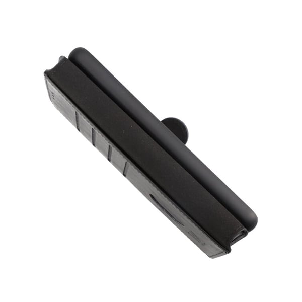 Samsung Galaxy 21 Plånboksfodral Magnet Rvelon - Svart