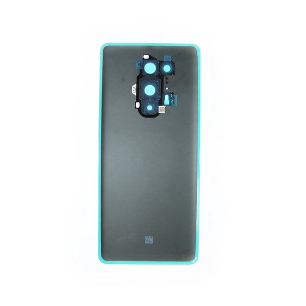 OnePlus 8 Pro Baksida/Batterilucka - Glacial Green