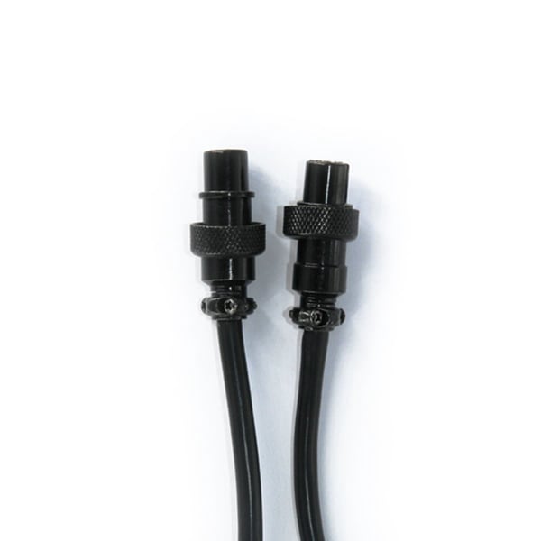Strömkabel passande MiJing CH5-C