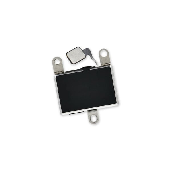 iPhone 12 Mini Vibrator Original