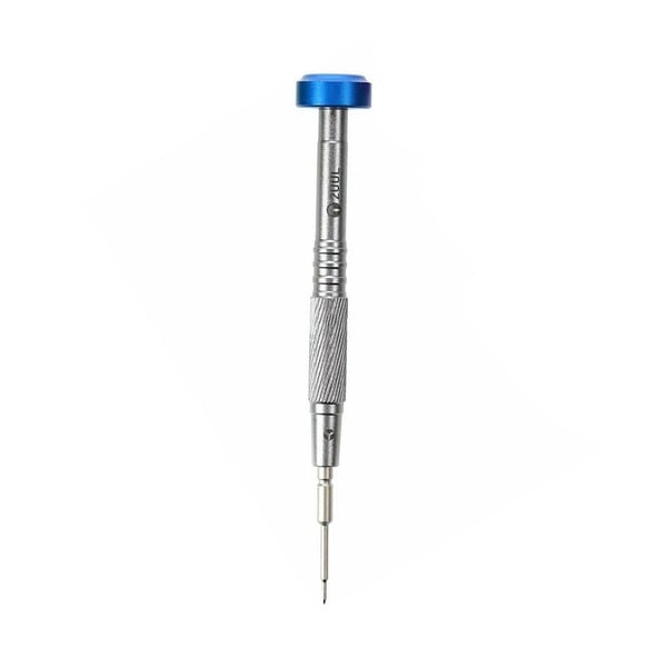 2UUL Skruvmejsel Tri-Point Y 0.6mm