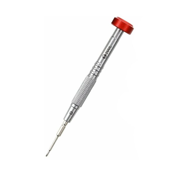 2UUL Skruvmejsel Philips PH000 1.2mm 2UUL Skruvmejsel Philips PH000 1.2mm
