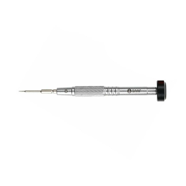 2UUL Skruvmejsel Pentalobe P2 0.8mm