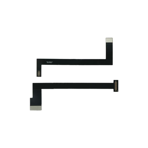 iPad Pro 11" 2018/2020 Flexkabel för LCD Skärm iPad Pro 11" 2018/2020 Flexkabel för LCD Skärm