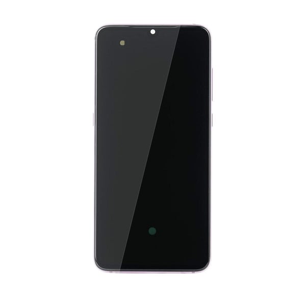 Xiaomi Mi 9 (2019) Skärm/Display - Violett