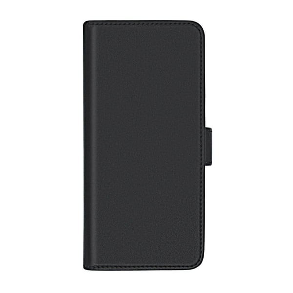 Samsung Galaxy A21s Plånboksfodral Magnet Rvelon - Svart