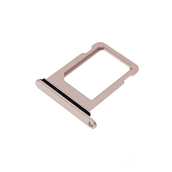 iPhone 13 Mini Simkortshållare - Rosa