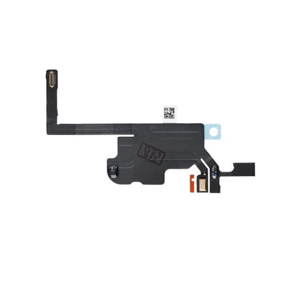 iPhone 13 Pro Ambient Light Sensor Flex Cable Original iPhone 13 Pro Ambient Light Sensor Flex Cable Original