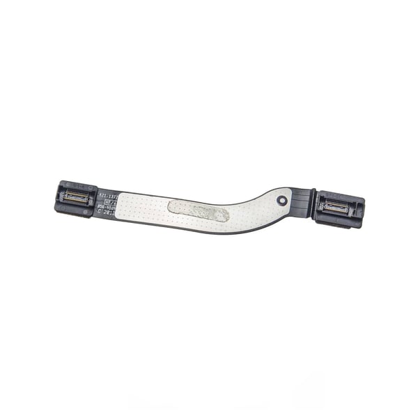 Apple Originaldel I/O-Kort Flexkabel MacBook