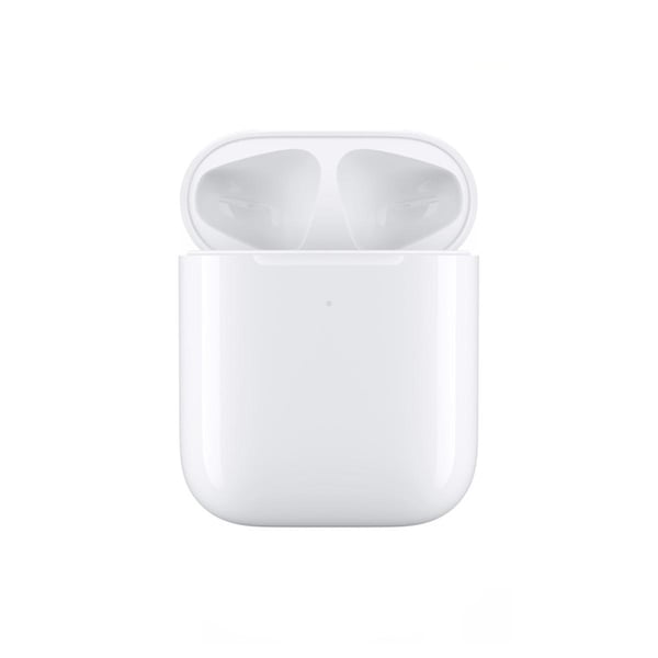 Apple AirPods Ersättning för Laddningsetui