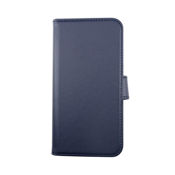 Samsung Galaxy S22 Plus Plånboksfodral Magnet Rvelon - Blå