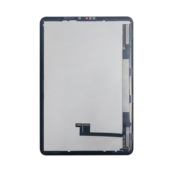 iPad Pro 11 2021 LCD Skärm - Svart