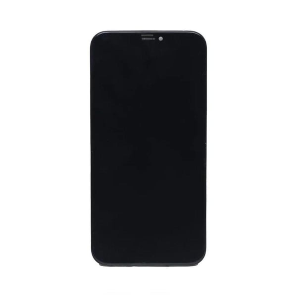 iPhone XR LCD Skärm Komplett