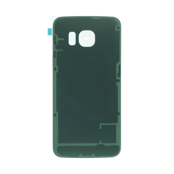 Samsung Galaxy S6 (SM-G920F) Baksida Original - Guld