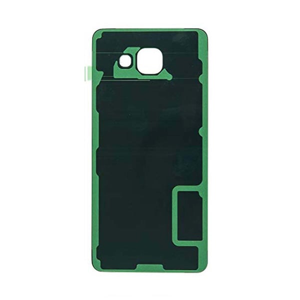 Samsung Galaxy A5 2016 (SM-A510F) Baksida Original - Vit