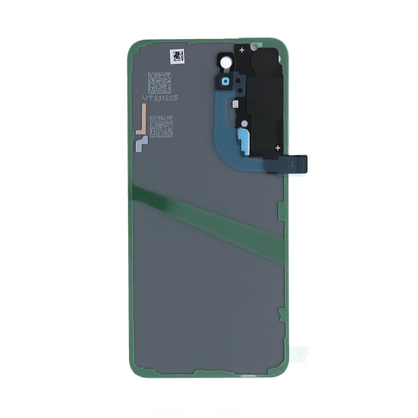 Samsung Galaxy S22 (SM-S901B) Baksida Original - Rosa