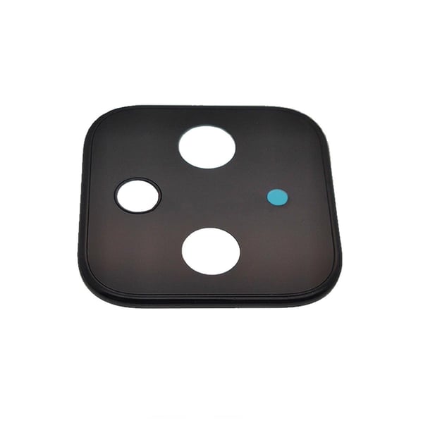 Google Pixel 4A 5G Kameralins Google Pixel 4A 5G Kameralins