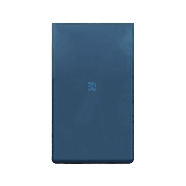 Google Pixel 6 Pro Baksida/Batterilucka - Guld