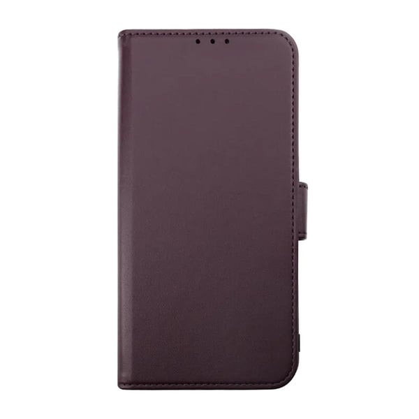 Samsung Galaxy S23 Plus Plånboksfodral Magnet Rvelon - Lila