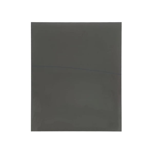 iPad Air 2 Polariseringsfilm till LCD Skärm