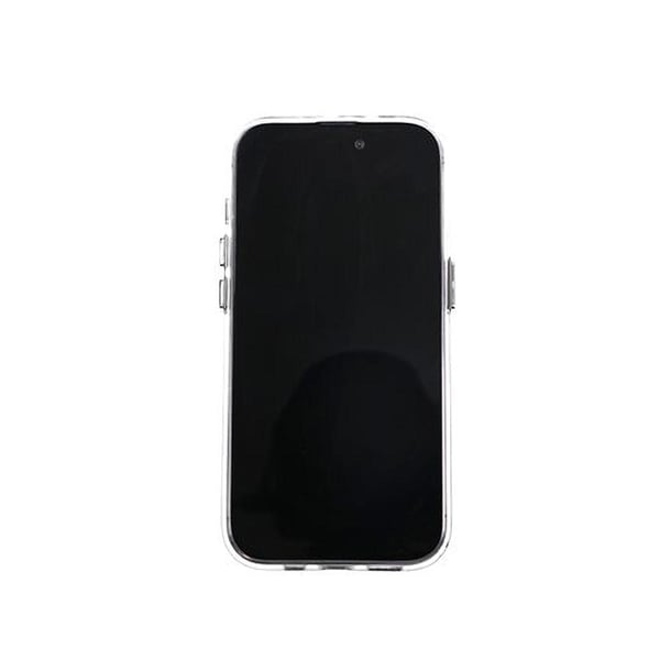iPhone 14 Plus Mobilskal med motiv - Blå Blad
