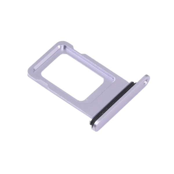 iPhone 14 Plus Simkortshållare - Lila