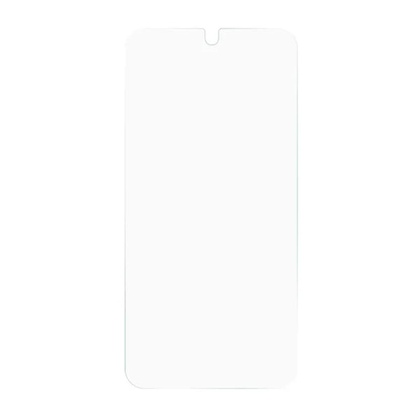 Skärmskydd Samsung Galaxy S23 Plus - Härdat Glas Transparent