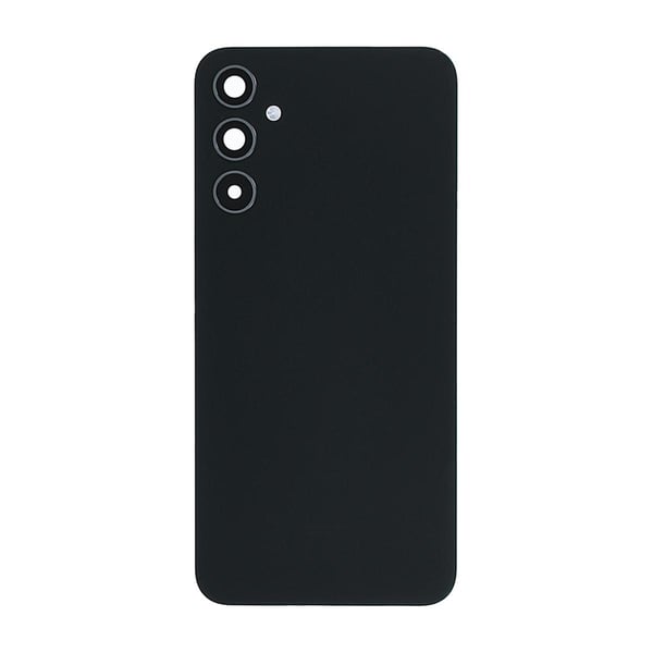 Samsung Galaxy A34 5G Baksida Original - Svart