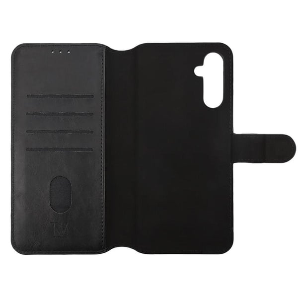 RV Wallet Case Samsung A54 5GBlack