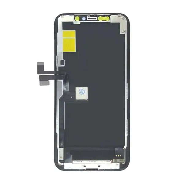 iPhone 11 Pro Skärm med LCD Display In-Cell JK